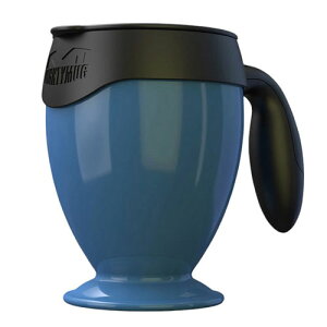 }CeB[}O }CeB[}O u[ ڂȂ {㗤̓|Ȃ}OJbv(MTM1482BLU) 񂹏i