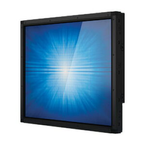 ^b`plEVXeY ET1991L-7CWB-1-ST-NPB-G(E326541) 񂹏i