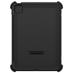 Ib^[{bNX 11^iPad Pro(M4)pP[X Defender ubN 1(77-95237) ڈ݌=