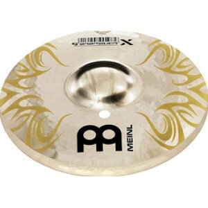 MEINL }Cl Generation-X Series FX Hat GX-10FXH 񂹏i