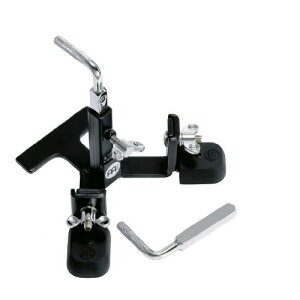 MEINL �}�C�l�� pedal mount(PM-1) ���񂹏��i