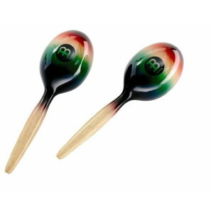 MEINL �}�C�l�� wood oval multi colour(MWM1MC) ���񂹏��i