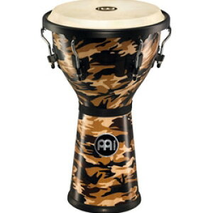 MEINL }Cl HeadlinerRfUCi[V[YEbhWx HDJ600MDC Midnight Desert C 񂹏i