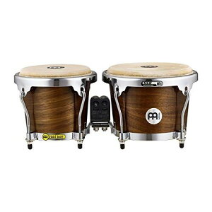 MEINL �}�C�l�� session maracas beige(PM2BG) ���񂹏��i