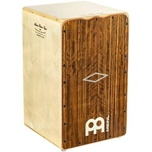 MEINL �}�C�l�� buleria line mongoy frontplate(AEBLMY) �d����݌ɕi