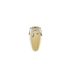 MEINL �}�C�l�� 4 5�C���` mini conga natural(MC100NT) �d����݌ɕi