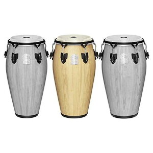 MEINL �}�C�l�� 11 3/4�C���` conga nuskyn remo head(LCR1134NT-M) ���񂹏��i