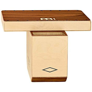 MEINL }Cl artisan edition slaptop cajon vidalita line(AEVLPS) 񂹏i