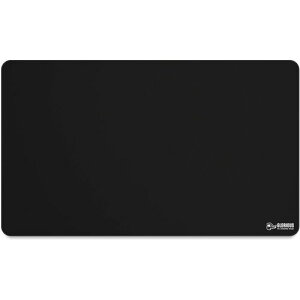 Glorious Stiich Cloth Mousepad XL Extend(G-P) ڈ݌=