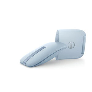 Dell Technologies Dell Bluetooth�g���x�� �}�E�X - MS700(CK570-BBFJ-0A) �ڈ��݌�=��