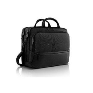 Dell Technologies Dell EcoLoop ProX u[tP[X15 - CC5624S(CK460-BDRT-0A) ڈ݌=