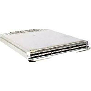 ���{�q���[���b�g�E�p�b�J�[�h HPE ANW 3810M/2930M 4 Smrt Rte PoE+ Mod(JL081A) ���񂹏��i