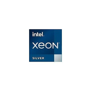 ���m�{�E�G���^�[�v���C�Y�E�\�����[�V�����Y Xeon SC 4310 12C 2.1GHz(SR630V2�p)(4XG7A63425) ���񂹏��i