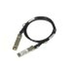 lbgMA AXC761u5Nۏ؁vSFP+ _CNgA^b`P[u(1m)(AXC761-10000S) ڈ݌=