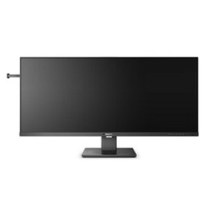 tBbvX 40^j^[ X[p[ChJ[u(40B1U5600/11) 񂹏i