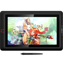 楽天市場】液晶ペンタブレット artist15．6 フルhd 液晶 15．6インチの通販