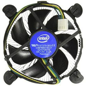 intel MM945912 Celeron G3900 LGA1151(INT-BX80662G3900) 񂹏i