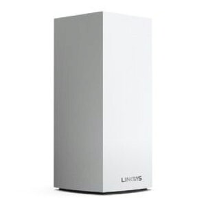 LINKSYS AX4200 Wi-Fi 6 gCoh bV[^[2402+ 1201+ 574(MX4200-JP) 񂹏i