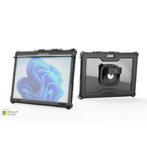 The@Joy@Factory aXtion Go MP for Surface Pro 11 | Pro 10 | Pro 9(CWM344MP) 񂹏i