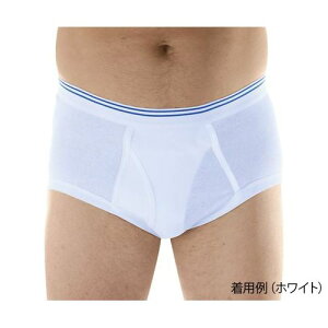 Wearever ֗ppcijpʃ^Cvj O[ L (1)(7-9620-06) ڈ݌=