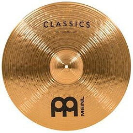 MEINL マイネル C20PR Ride 仕入先在庫品