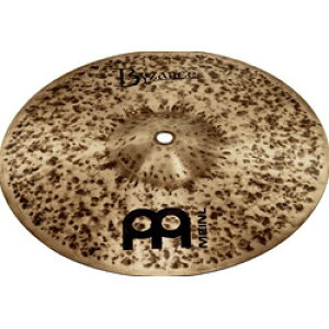 MEINL �}�C�l�� Byzance Dark Series�@Splash�@B8DAS ���񂹏��i