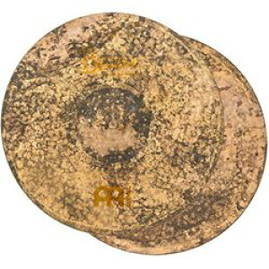 MEINL �}�C�l�� B15VPH 15�C���` VintagePureHiht pr ���񂹏��i