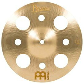 MEINL マイネル B10TRS Vintage 10インチ TraSplash 仕入先在庫品