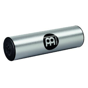 MEINL �}�C�l�� aluminum shaker round(SH9-L-S) ���񂹏��i