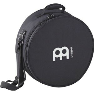 MEINL �}�C�l�� professional caixa bag 12�C���` x 4 1/2�C���`(MCA-12) ���񂹏��i