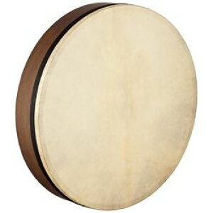 MEINL �}�C�l�� AE-FD22T-D /22�C���`X2 1/2�C���` Mizhar �d����݌ɕi
