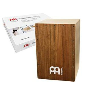 MEINL �}�C�l�� MYO-CAJ-OV /ovangkol front ���񂹏��i