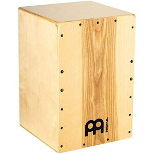 MEINL �}�C�l�� 11 3/4�C���` x 18�C���` snarecraft cajon heart ash frontplate(SC80HA) ���񂹏��i