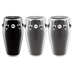 MEINL �}�C�l�� 11�C���` quinto black fiberskyn remo head(FCR11BK) ���񂹏��i