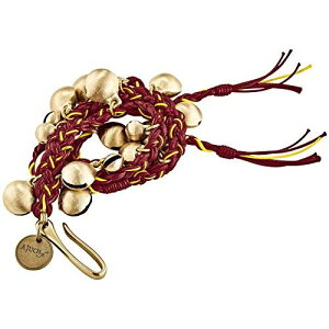 MEINL �}�C�l�� �V���o�� Ajuch Bells�ALarge(MABL) �d����݌ɕi