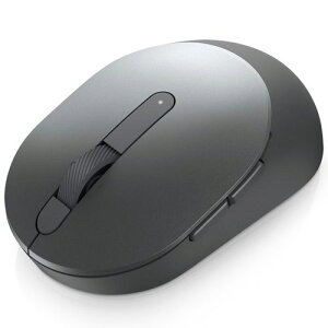 Dell Technologies DelloCProCX }EX - MS5120W - ^C^O[(CK570-ABEJ-0A) ڈ݌=