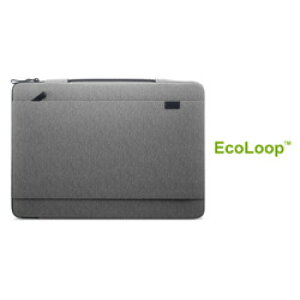 Dell Technologies Dell EcoLoop Urban�X���[�u15-16 (CV4625)(CK460-BDWK-0A) ���񂹏��i