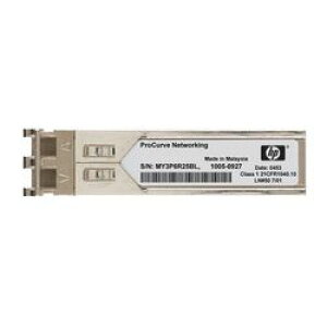{q[bgEpbJ[h HPE NW X130 10G SFP+ LC LR Transceiver(JD094B) 񂹏i