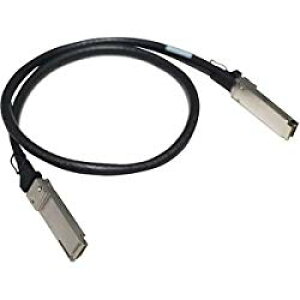 {q[bgEpbJ[h HPE NW CW X240 40G QSFP+ QSFP+ 1m DAC(JG326A) 񂹏i