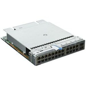 {q[bgEpbJ[h HPE NW CW 5930 24G/2p MCsc QSFP+ Mod(JH182A) 񂹏i