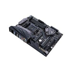 ASUSTeK COMPUTER CROSSHAIR VI HERO 񂹏i