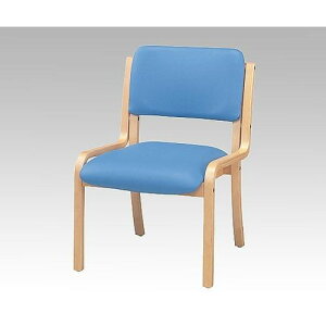 XgAEGLXvX ؐX^bLO`FA 璣iA[/u[j 61-783-53-3 (1(2r))(8-2625-03) 񂹏i