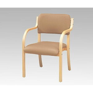 XgAEGLXvX ؐX^bLO`FA 璣iA[tj i x[W 61-433-42-9 (1Zbg(2))(8-2630-04) 񂹏i