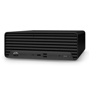 {HP HP Pro SFF 400 G9 Core-i5/16GB/256GB/Win11Pro/DVD-ROMhCu/Office HB(526G1AV-KFPL) ڈ݌=