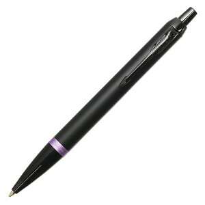 PARKER PARKER IM AWXgp[vOBT {[y ؂Ȑl֋LɎc(PK-2173240) 񂹏i