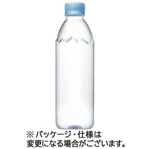 ɓ GrA xX 500ml ybg{g 1P[X(24{)(62442) ڈ݌=