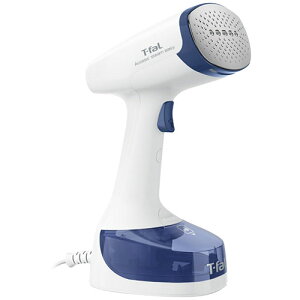 T|FAL eBt@[ ANZXX`[ C[W[(4165-042) 񂹏i