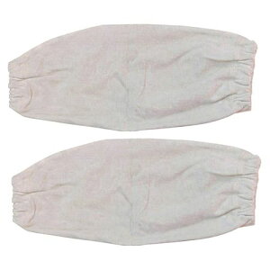 Delta@Plus SUMMAN^nڋvrJo[ Lk O[ DI018(69-9283-25) 񂹏i