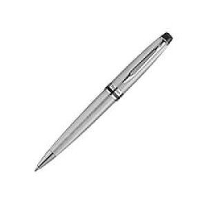 EH[^[} {[y GLXp[g^bNCT(S0952090) 񂹏i