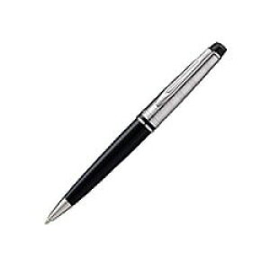 EH[^[} {[y GLXp[gubNCT(S0952350) 񂹏i